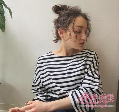 �ļ���������ͷ����Щ Ů�������еĸ�������ͷ����