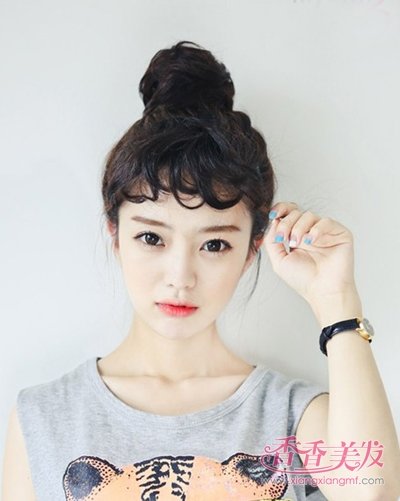 �ھ�������δ��䷢�� �������ھ�������������