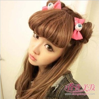 �ھ�������δ��䷢�� �������ھ�������������