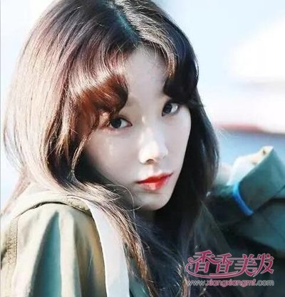 �ھ�������δ��䷢�� �������ھ�������������