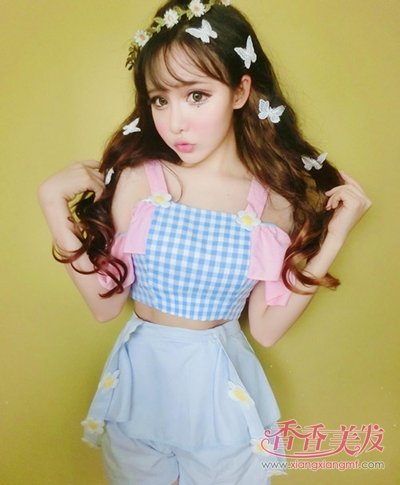 �ھ�������δ��䷢�� �������ھ�������������