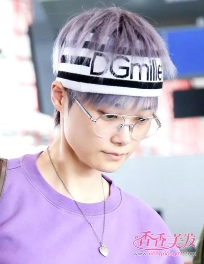 Ů����δ����� Ů���������������ͼƬ