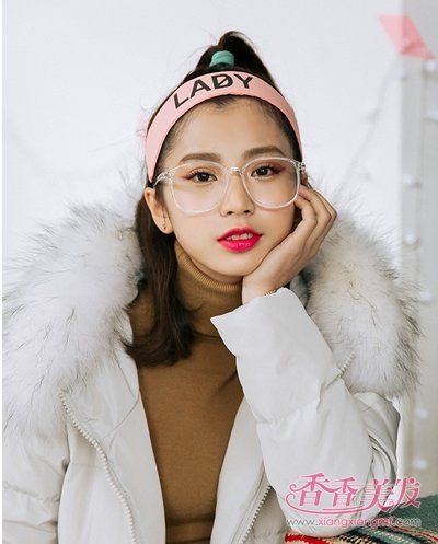 Ů����δ����� Ů���������������ͼƬ