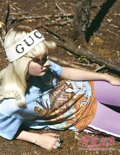 Ů����δ����� Ů���������������ͼƬ