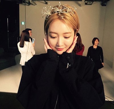 �߿����̷���ô���� �߿������̷�ͼƬ