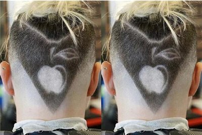 ��ʿ�����׷��ʹ�ȫ �����׵�̷���ͼƬ