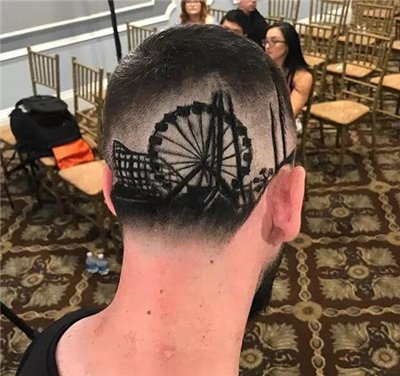 ��ʿ�����׷��ʹ�ȫ �����׵�̷���ͼƬ