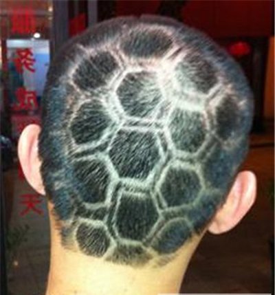 ��ʿ�����׷��ʹ�ȫ �����׵�̷���ͼƬ