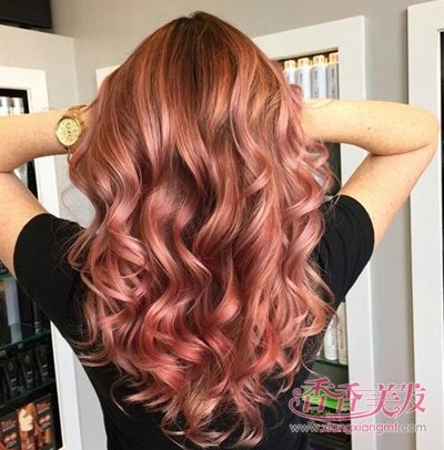 ʱ�³���Ů��Blorange��ɫlook �ļ�Ů��������ɫ�����з�ɫ