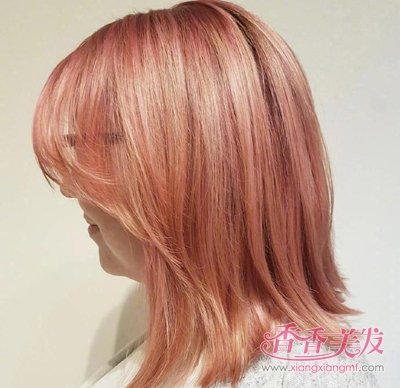 ʱ�³���Ů��Blorange��ɫlook �ļ�Ů��������ɫ�����з�ɫ