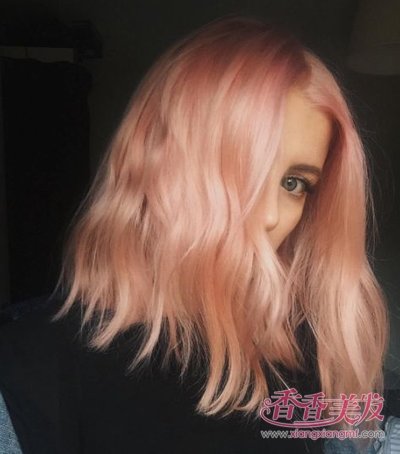 ʱ�³���Ů��Blorange��ɫlook �ļ�Ů��������ɫ�����з�ɫ