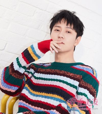 �ļ�������������Ҫû��üë ����ȫ��ü����������look