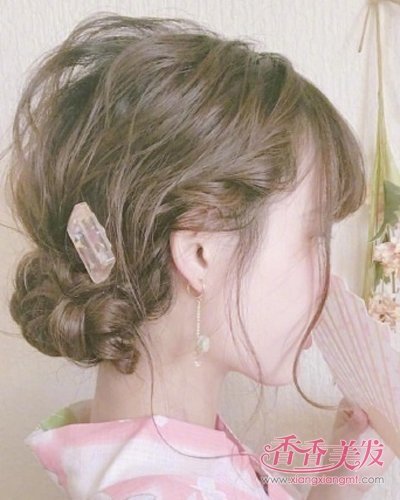 2018�ļ���Ů��ϵ���̷����� �����������ת�������