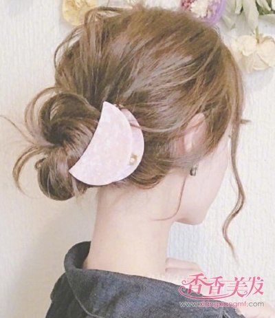 2018�ļ���Ů��ϵ���̷����� �����������ת�������