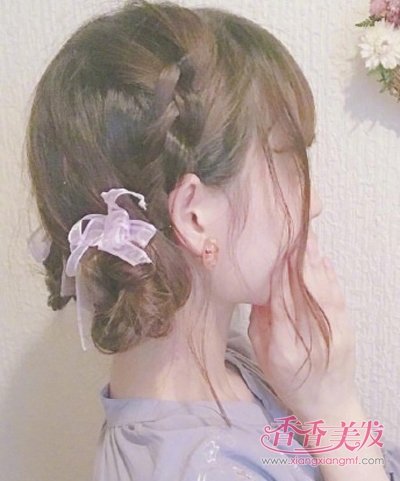 2018�ļ���Ů��ϵ���̷����� �����������ת�������