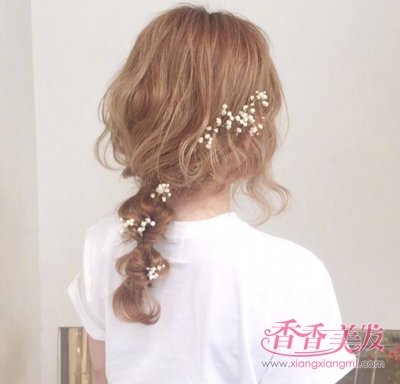 �ɻ���׺������������Ů �������׵�Ů���ɻ����ʹ��似��