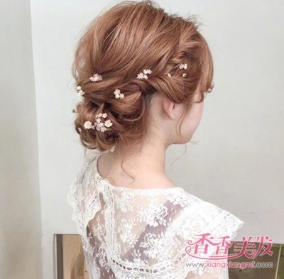 �ɻ���׺������������Ů �������׵�Ů���ɻ����ʹ��似��