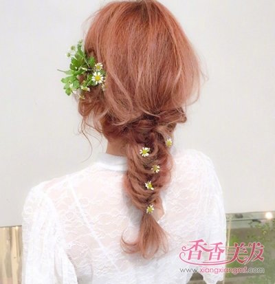 �ɻ���׺������������Ů �������׵�Ů���ɻ����ʹ��似��