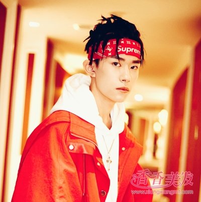 ��תҡ��ʱ������������裿 2018����������ȫ����������Ϯ