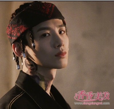 ��תҡ��ʱ������������裿 2018����������ȫ����������Ϯ