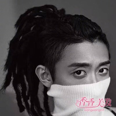 ��תҡ��ʱ������������裿 2018����������ȫ����������Ϯ