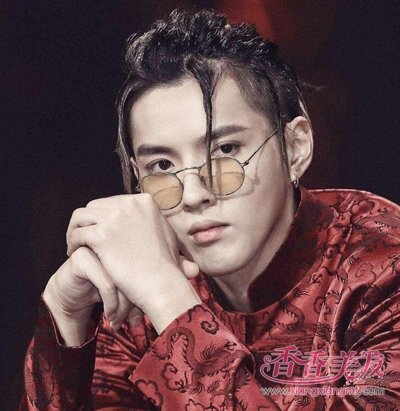 ��תҡ��ʱ������������裿 2018����������ȫ����������Ϯ