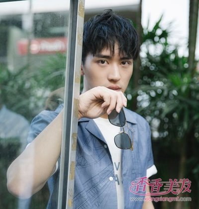 ����������ô����������ī���� 2018�ļ�������˧ī�������Ƽ�