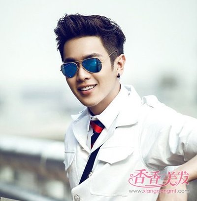 ����������ô����������ī���� 2018�ļ�������˧ī�������Ƽ�