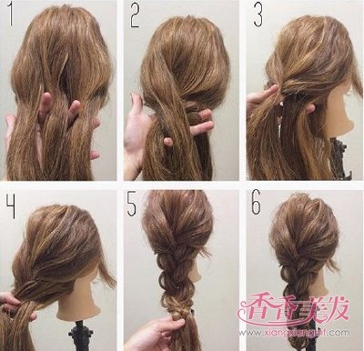 �г���Ů���෢�̴̳󼯺� ������Ҳ���õ�������ͷɢ����