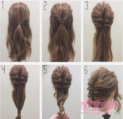 �г���Ů���෢�̴̳󼯺� ������Ҳ���õ�������ͷɢ����