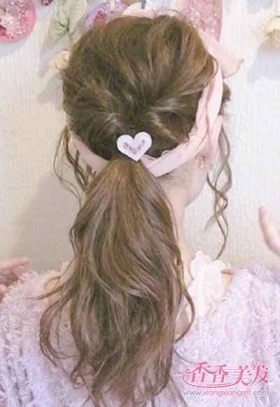 �г�����Ů��ϵ�෢���� �����������ļ�Ů���෢����