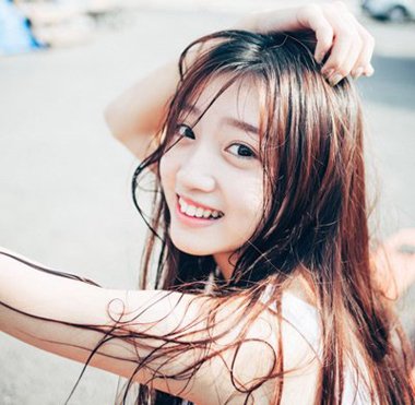 ����Ƥ��ƫ���������� 2020��Ƥ��Ů���ʺϵķ�ɫ