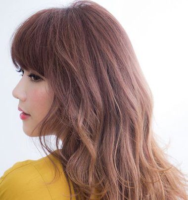 ����Ƥ��ƫ���������� 2020��Ƥ��Ů���ʺϵķ�ɫ