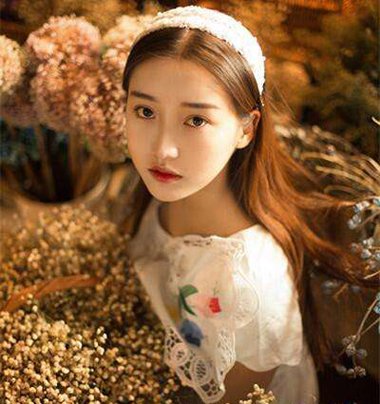 ����Ƥ��ƫ���������� 2020��Ƥ��Ů���ʺϵķ�ɫ