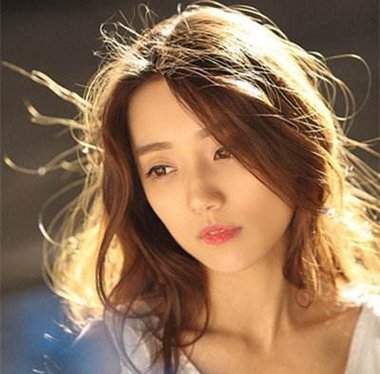 ����Ƥ��ƫ���������� 2020��Ƥ��Ů���ʺϵķ�ɫ