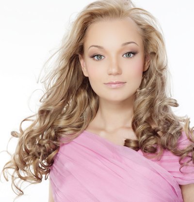 ��������������ô�Ÿ� �̷�С�������ϸ�