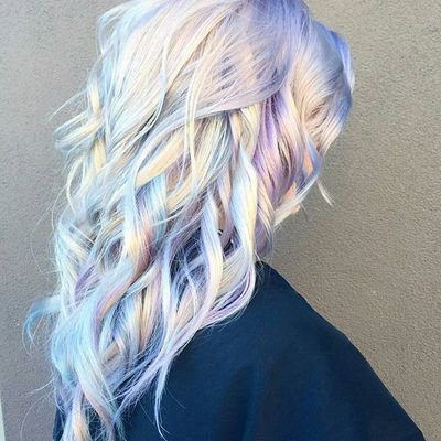 ��������������ô�Ÿ� �̷�С�������ϸ�