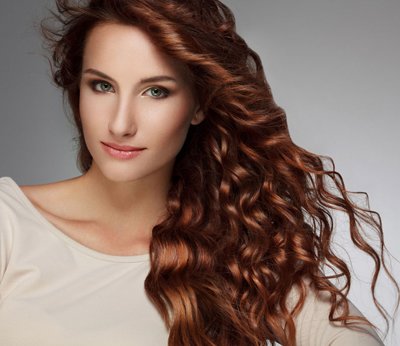 ��������������ô�Ÿ� �̷�С�������ϸ�