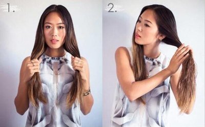 ˯���������������ȫ ����˯�������������