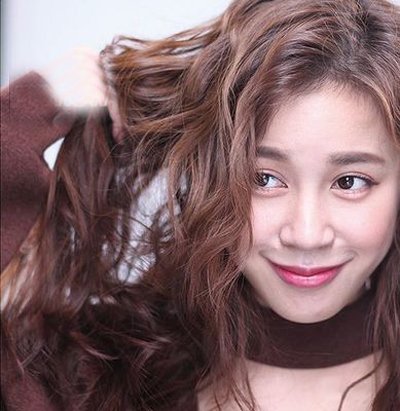 ˯���������������ȫ ����˯�������������