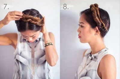 ˯���������������ȫ ����˯�������������