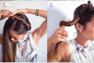 ˯���������������ȫ ����˯�������������