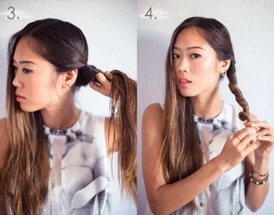 ˯���������������ȫ ����˯�������������