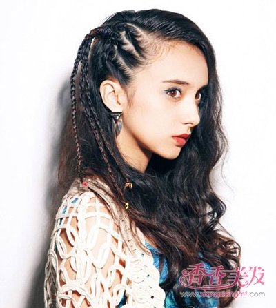 �÷�������Լ���� ��Ů��������ˢ������Ȧ