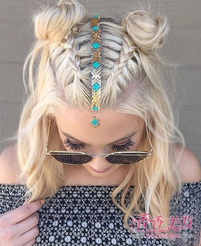 �÷�������Լ���� ��Ů��������ˢ������Ȧ