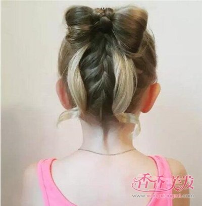 �ú�����������������ᷢ�� ��ͯ�����������������