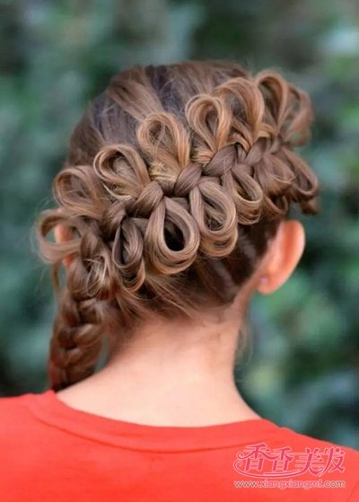 �ú�����������������ᷢ�� ��ͯ�����������������