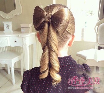 �ú�����������������ᷢ�� ��ͯ�����������������