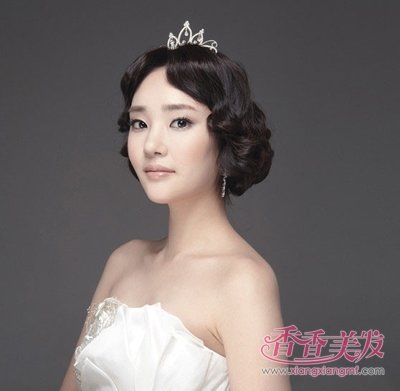 2018�����̷����﷢�� �ȳ�����Ҫ���Ķ̷���������