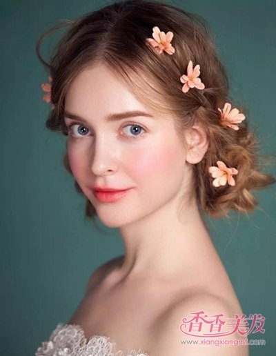 2018�����̷����﷢�� �ȳ�����Ҫ���Ķ̷���������